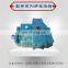 Daikin hydraulic Piston Pump VZ50 VZ63 VZ80 VZ100 VZ130 VZ Series HV90A HV120A HV130A VZ130A4RX-10RC