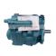Trade assurance daikin variable displacement piston pumps V15C13RHX-95RC,V15C23RHX-95RC,V15C11RJAX-95