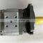 Trade assurance replace Rexroth internal gear pump PGF2-22/006RJ01VU2  PGF2-22/008RE01VE4 oil hydraulic pump