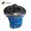 Sales Hydraulic Motor Bearingless Series BM6 Quality Oil Motor Low Speed High Torque