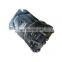 Trade assurance Rexroth A2FM series A2FM200/63W-VAB010 Axial piston hydraulic motor