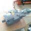 best price Rexroth A11V75/130/145/190 Hydraulic pump