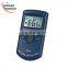 WOOD INDUCTIVE MOISTURE METER MD918