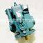 V15A3RX-95 V23A3RX-30 V38A3RX A1 A2 V70A3RX-60 Hydraulic piston high pressure variable oil pump