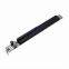 Soft closing mechanism ,Soft close,Soft closing damper slide