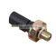 Oil Pressure Sensor Switch For VW GOLF 1998-2013 OEM 06A919081A 06A919081D 06A919081E 06A919081F 06A919081J PS297 1S6794