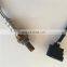 New O2 Oxygen Sensor For Dodge Pickup Durango Jeep Grand Cherokee 4.7 OEM 05149171AA 56029084AA 56041698AA,68144248AA