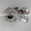 RHV4 Turbocharger 1515A222 V-D20079 1515A170 VT17 Turbo used for Mitsubishi L200 4D56 2.5L KB_T DiD PICK UP diesel engine parts