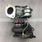 RHF5H Turbo VF52 VF55 14411-AA760 14411-AA800 Турбокомпрессор двигателя EJ25 для Subaru Legacy Outback