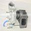 Turbo factory direct price SK250-8 GT22 801644-0001 J05E turbocharger