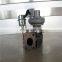 high quality ! PC56 A2300 B3.3 Turbocharger 4900562 4900435