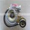 PC200-8 4D107 Turbocharger HE221W 4048808 4048809 high quality