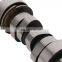 Ch-rysler BUI-CK CA-DILLAC G-MC ISU-ZU Chev-rolet 4.8L5.3L6.0L 1999-2007 Use Camshaft E1826S