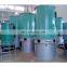 116KW Wood Fired Thermal Oil Boiler