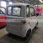 New Cars  Disabled Car Electric Adult  Made in China for Sale
