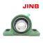 Agricultural Machinery Insert Pillow Block Bearing SAPP207Bearing