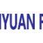 Ningbo Kunyuan Fastener Co.,Ltd.