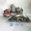 RHF5 JH5 Turbocharger 06H145702L 06H145702S 06H145702G 06H145702Q