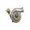 Eastern turbochartger HX35W 3597960 504032954 504077563 turbo charger for Holset Iveco 6 Cylinders 4V