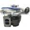 turbocharger K31 53319886911 53319886906 53319886911 0090960199 0100961799 turbo for Mercedes Actro Truck OM501LA-E4