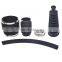 30-803097T1 Seal Bellow Kit