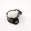 TPS Throttle Position Sensor for Toyota 4Runner Camry Celica Pickup 89452-20050