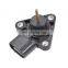 Датчик клапана EGR 89455-35020 для Toyota Prado Diesel, Hiace, Hilux