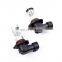 9145 H10 Fog Lights For Toyota Tacoma 05 - 11 6000K 100W LED Lamp Bulbs