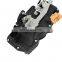Door Lock Actuator Motor for 03-07 Cadillac CTS Front Right 931-393