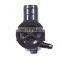 Windshield Washer Pump 85330-50030 For Toyota Camry Corolla Land Cruiser Matrix