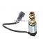 New A/C Compressor Electronic Control Valve for Scion xA xB I4 1.5L 2004-2006 8831052250