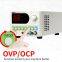 MPS-3206 32V 6A MATRIX  DC Switching Power Supply