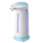 Touchless Automatic Smart Foaming Soap Dispenser Control by Battery