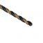 Professional Twist Drill Bits Manufacturer