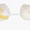 Tie Knot Pet Toy Dogs Interactive Teasing Entertaining Toy Teeth Grinding Pet Supplies