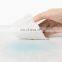 Pet Litter Urinal Pad Scoop Mat Cat Toilet Dog Poop Cushion Toilet Water Absorption Pet Supplies