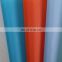 High density 100% polyester 380T  taffeta fabric for lining