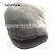 Weighted PrettyCare Sleep Eye Maskfor a Long Travel