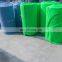 colourful polyester felts 1mm 2mm 3mm