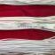 high quality customized industrial wool felt rope