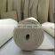 100%wool Felt rolls oil absorbent felt