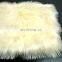 Eco-friendly Smooth Baby plush  Rugs Carpets and Rugs