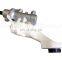 Cyltandem Mast Pump Brake Master Cylinder For Maz-da OEM BP4S-43-40Z BPYS-4340 BP4S4340Z BPYS4340