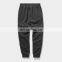 Wholesale custom gym mens jogger pants sweatpants
