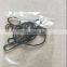 OEM 55354071 55353319 55353321 55353331 55353328 55354068 55353328 New Engine Oil Cooler Gasket for C.hevrolet