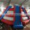 Cheap Water Park Play Equipment Best Inflatable Floating Water Slide For Kids And Adults
