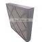 Hot Sale Air Purifier Filters Hepa Filter