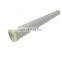 0.1 0.2 1 5 micron 10" 20" 30" 40" filter cartridge