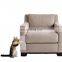 Furniture Sofa Claw Protector Pads Guard For Leather Chairs Protector Training Tape Scratch Board Cat Toy