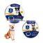 Wholesale Natural Oil Anti Flea Mosquito Pets Collar For Dogs And Cats